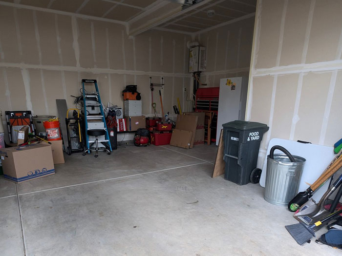 Tacoma Best Junk Removal